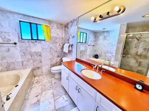 Silver Point Condos Grand Bahama Freeport BS