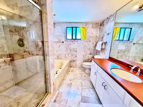 Silver Point Condos Grand Bahama Freeport BS