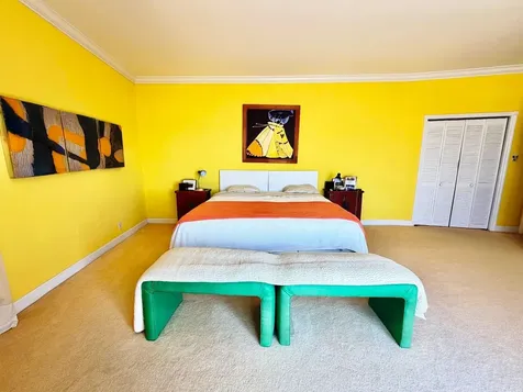 Silver Point Condos Grand Bahama Freeport BS