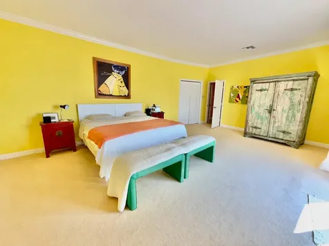Silver Point Condos Grand Bahama Freeport BS