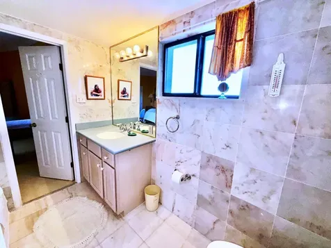 Silver Point Condos Grand Bahama Freeport BS