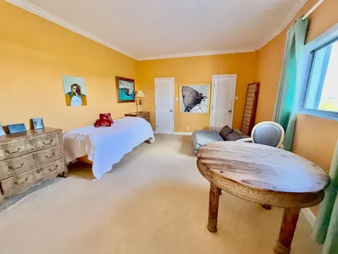 Silver Point Condos Grand Bahama Freeport BS