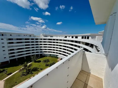 Silver Point Condos Grand Bahama Freeport BS