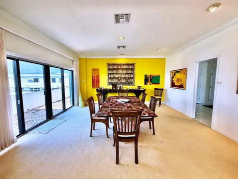Silver Point Condos Grand Bahama Freeport BS