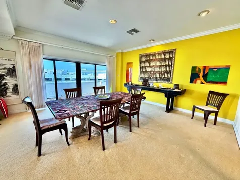 Silver Point Condos Grand Bahama Freeport BS