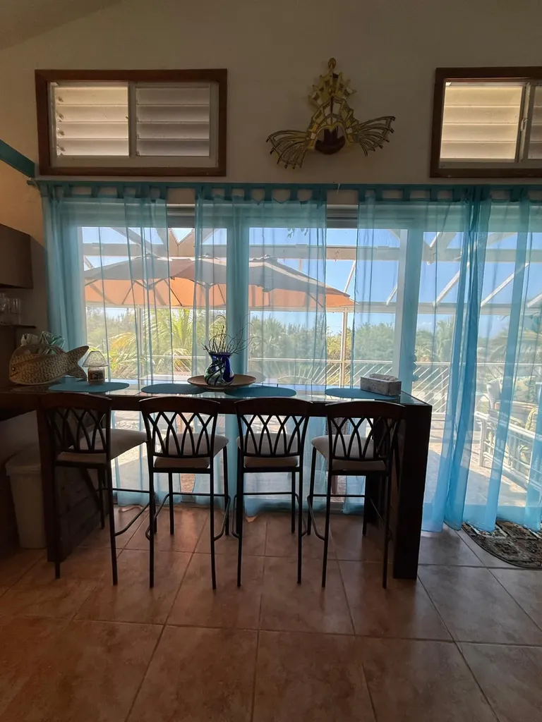 Bootle Drive, Bootle Bay Grand Bahama Freeport BS