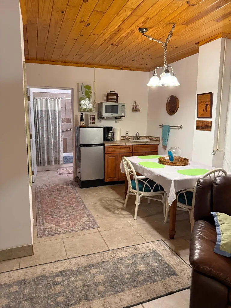 Bootle Drive, Bootle Bay Grand Bahama Freeport BS