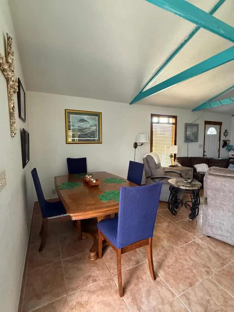 Bootle Drive, Bootle Bay Grand Bahama Freeport BS