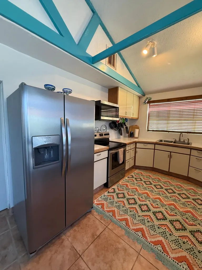 Bootle Drive, Bootle Bay Grand Bahama Freeport BS