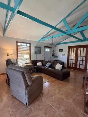 Bootle Drive, Bootle Bay Grand Bahama Freeport BS
