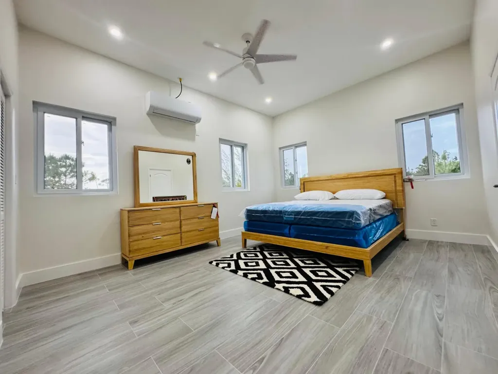 South Ocean Estates New Providence Paradise Island BS