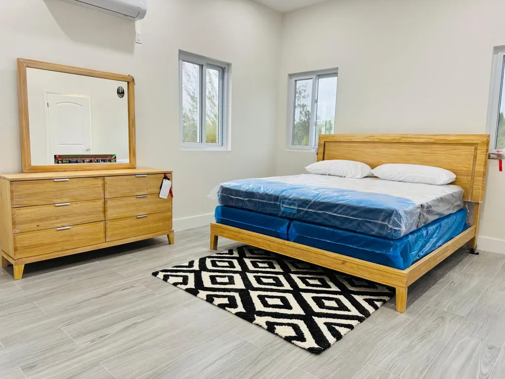 South Ocean Estates New Providence Paradise Island BS