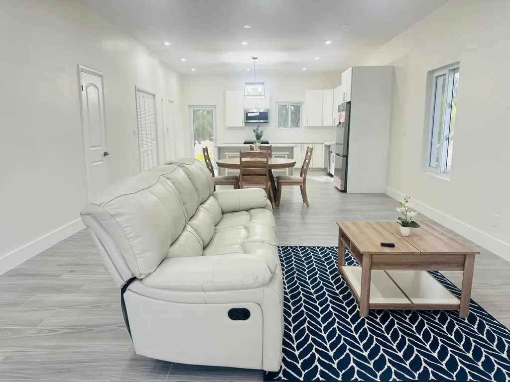 South Ocean Estates New Providence Paradise Island BS