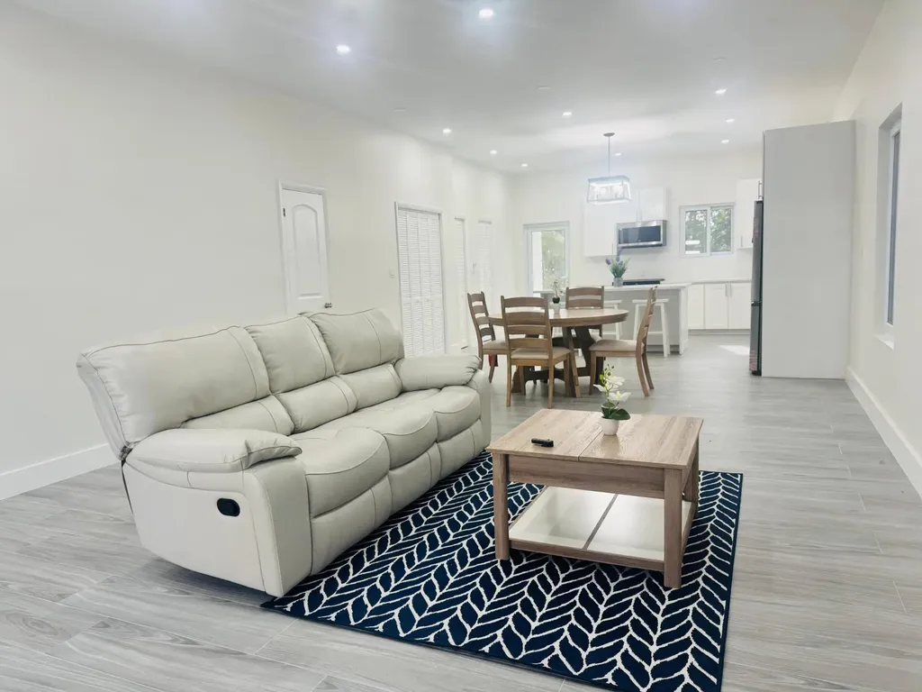 South Ocean Estates New Providence Paradise Island BS