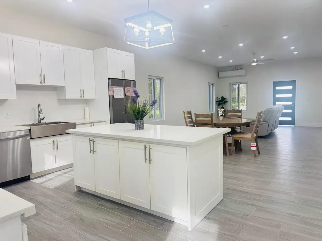 South Ocean Estates New Providence Paradise Island BS