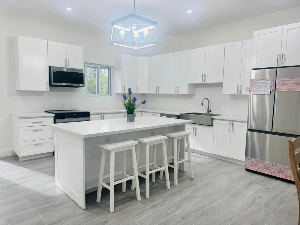 South Ocean Estates New Providence Paradise Island BS