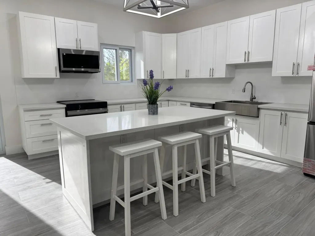 South Ocean Estates New Providence Paradise Island BS