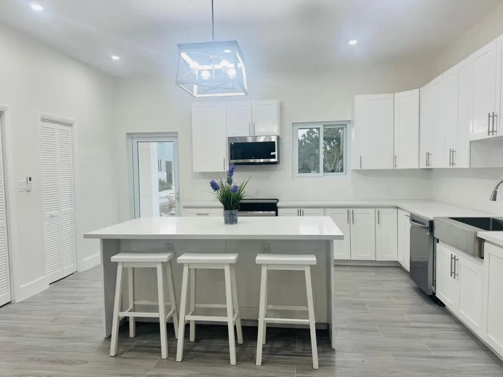 South Ocean Estates New Providence Paradise Island BS