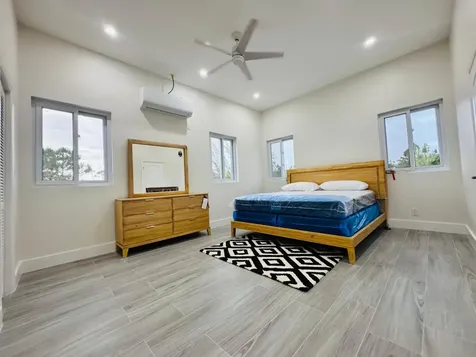 South Ocean Estates New Providence Paradise Island BS