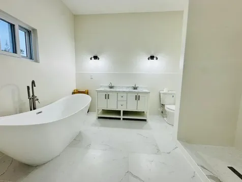 South Ocean Estates New Providence Paradise Island BS