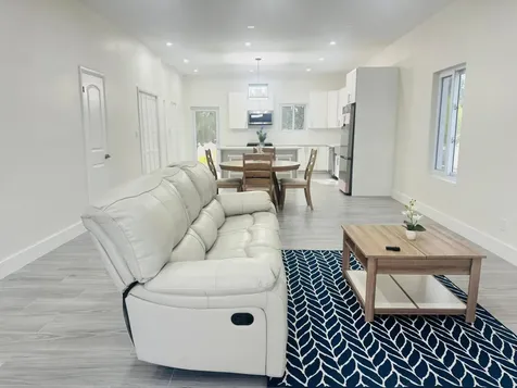 South Ocean Estates New Providence Paradise Island BS