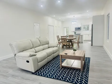 South Ocean Estates New Providence Paradise Island BS