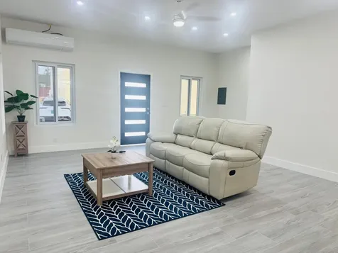 South Ocean Estates New Providence Paradise Island BS