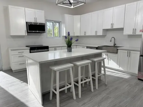 South Ocean Estates New Providence Paradise Island BS