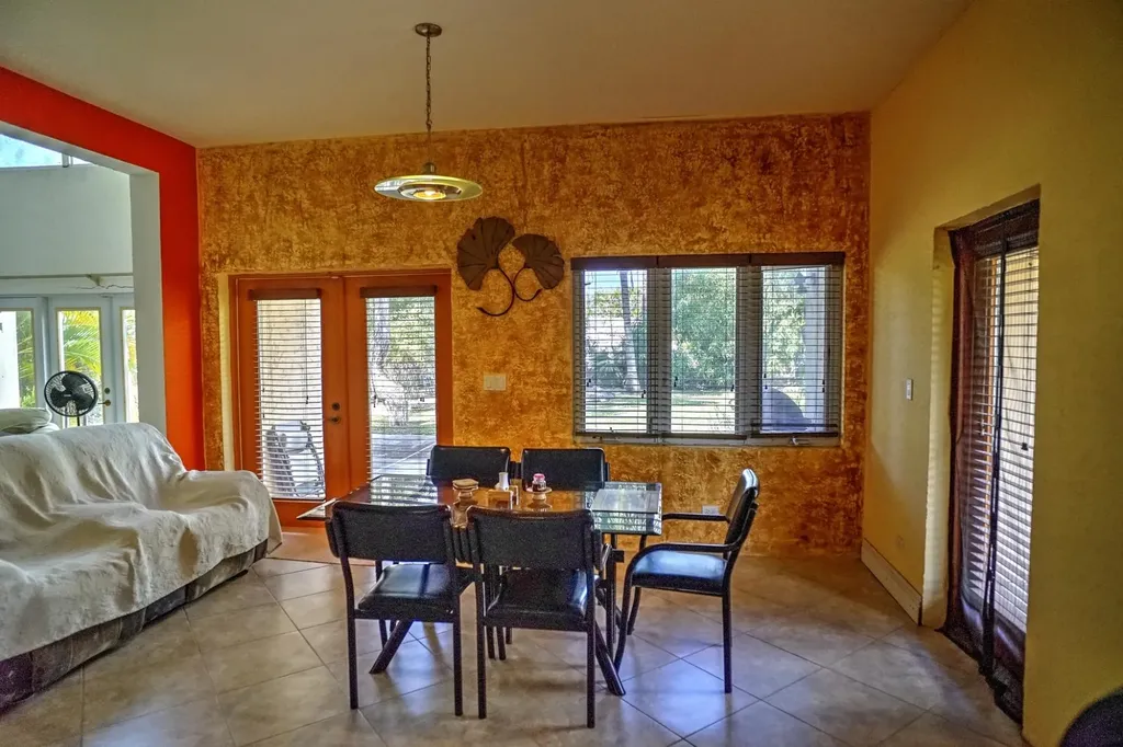 Coral Lakes West 8 New Providence Paradise Island BS