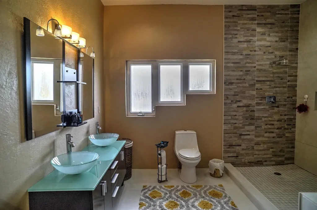 Coral Lakes West 8 New Providence Paradise Island BS