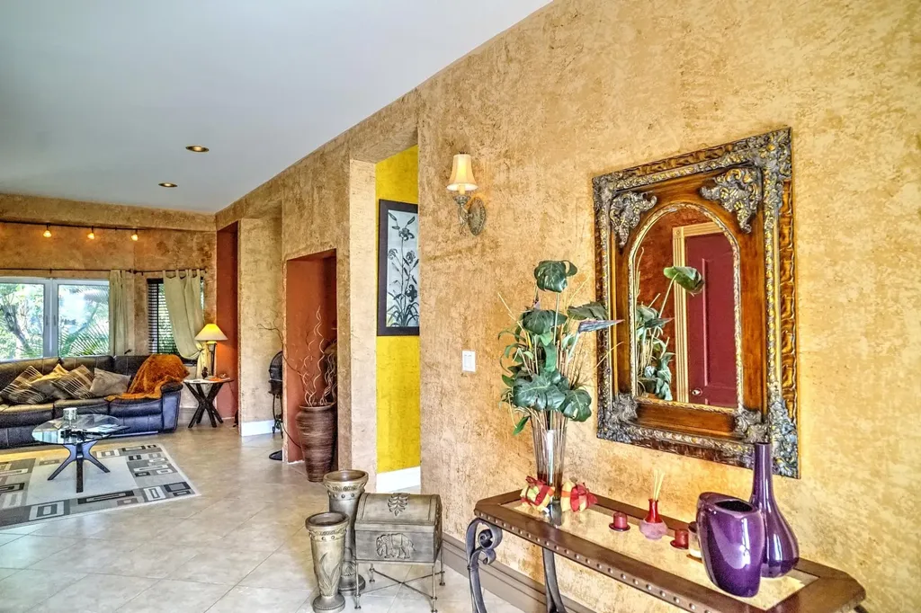 Coral Lakes West 8 New Providence Paradise Island BS