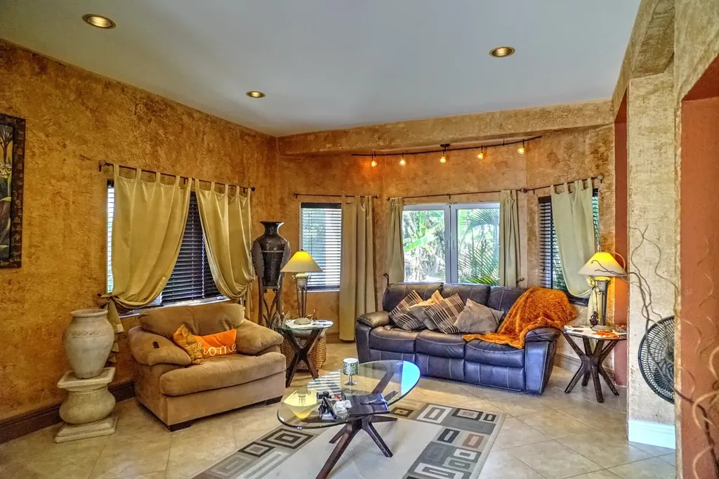 Coral Lakes West 8 New Providence Paradise Island BS