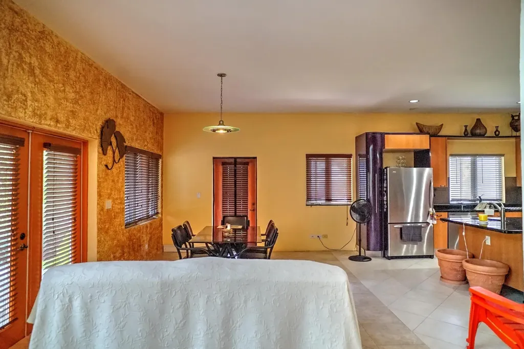 Coral Lakes West 8 New Providence Paradise Island BS