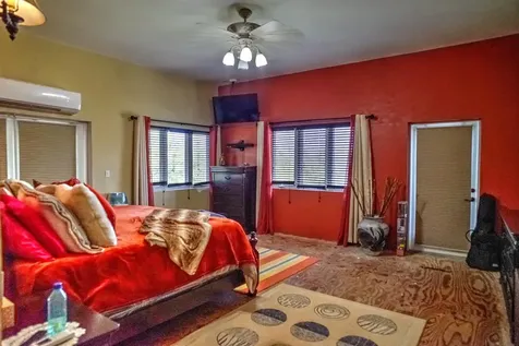 Coral Lakes West 8 New Providence Paradise Island BS