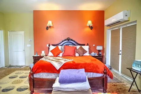 Coral Lakes West 8 New Providence Paradise Island BS