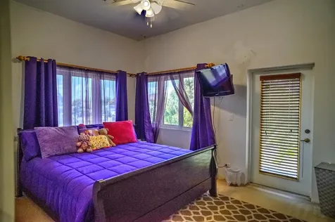 Coral Lakes West 8 New Providence Paradise Island BS