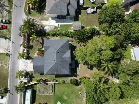 Coral Lakes West 8 New Providence Paradise Island BS