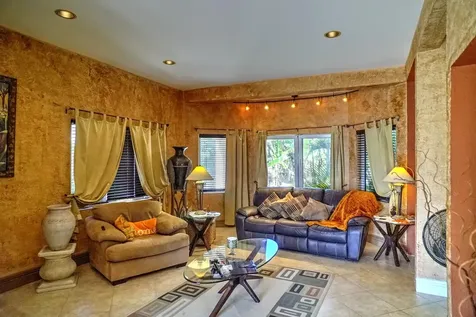 Coral Lakes West 8 New Providence Paradise Island BS