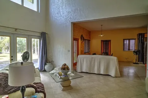 Coral Lakes West 8 New Providence Paradise Island BS