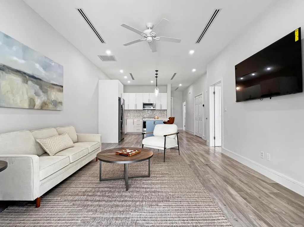 Caves Terrace New Providence Paradise Island BS