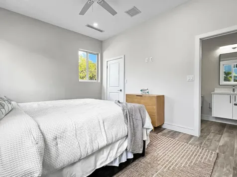 Caves Terrace New Providence Paradise Island BS