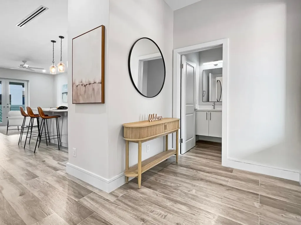 New Providence Paradise Island BS, Caves Terrace, Unit 302