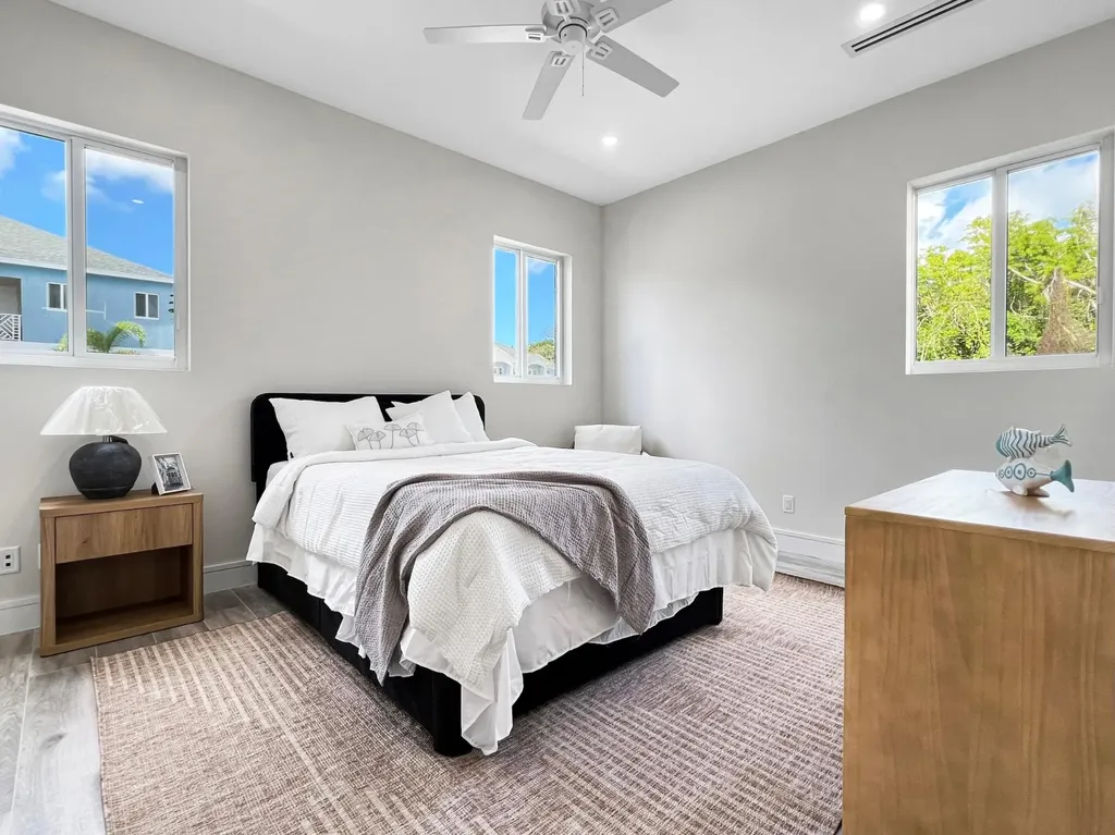 Caves Terrace New Providence Paradise Island BS