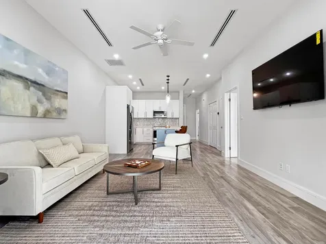Caves Terrace New Providence Paradise Island BS