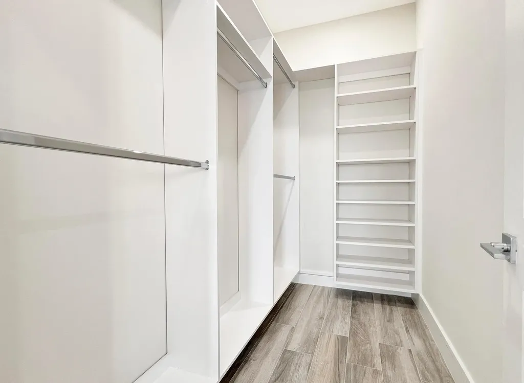 Caves Terrace New Providence Paradise Island BS