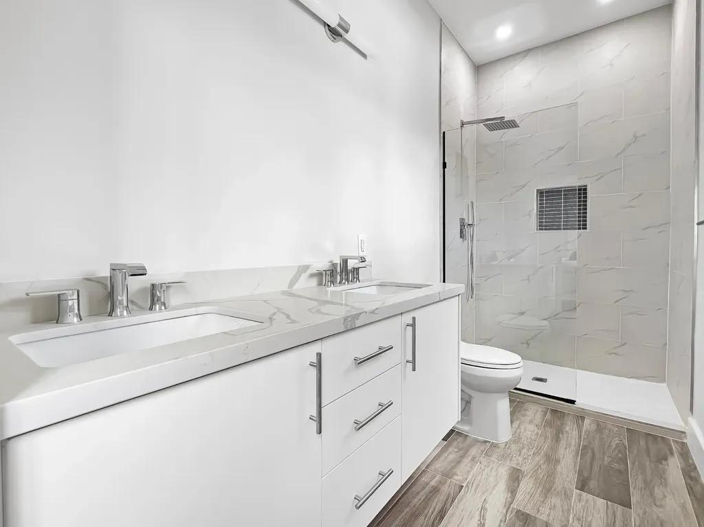 Caves Terrace New Providence Paradise Island BS