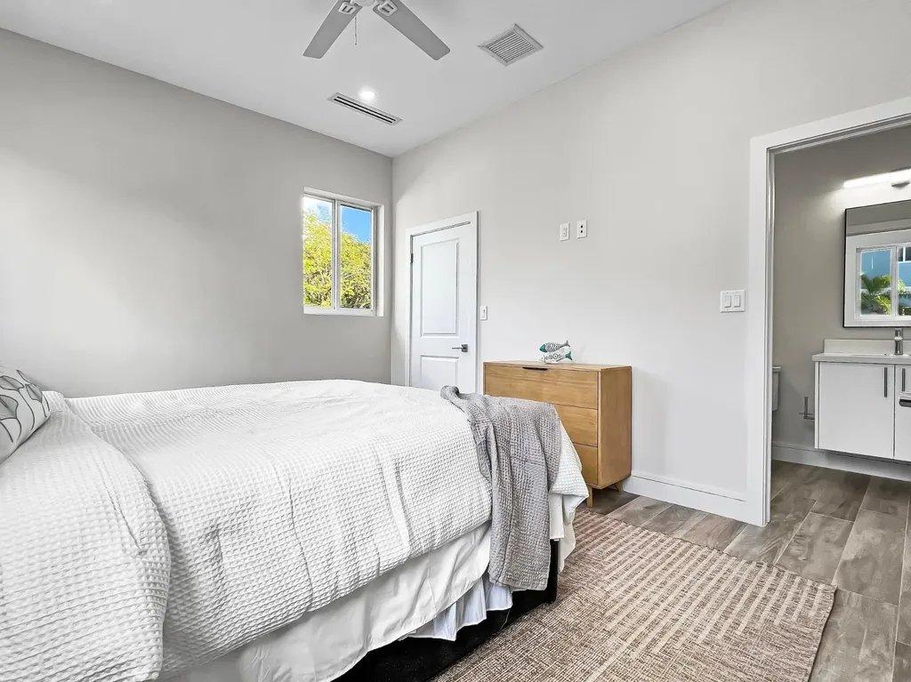 Caves Terrace New Providence Paradise Island BS