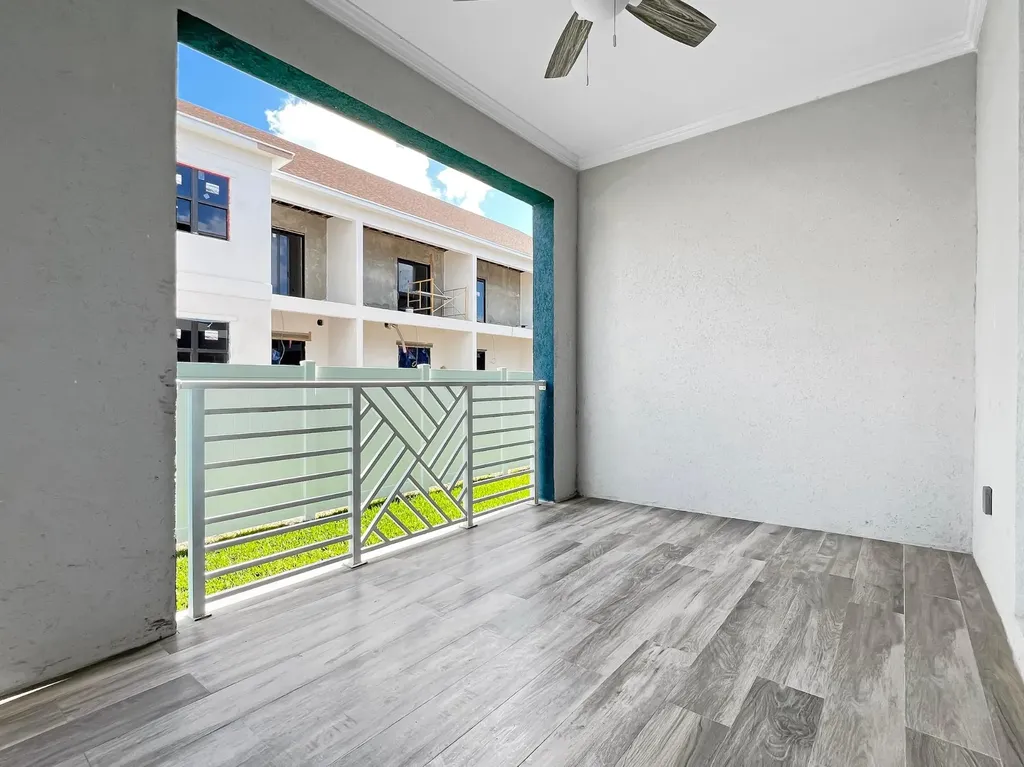 Caves Terrace New Providence Paradise Island BS