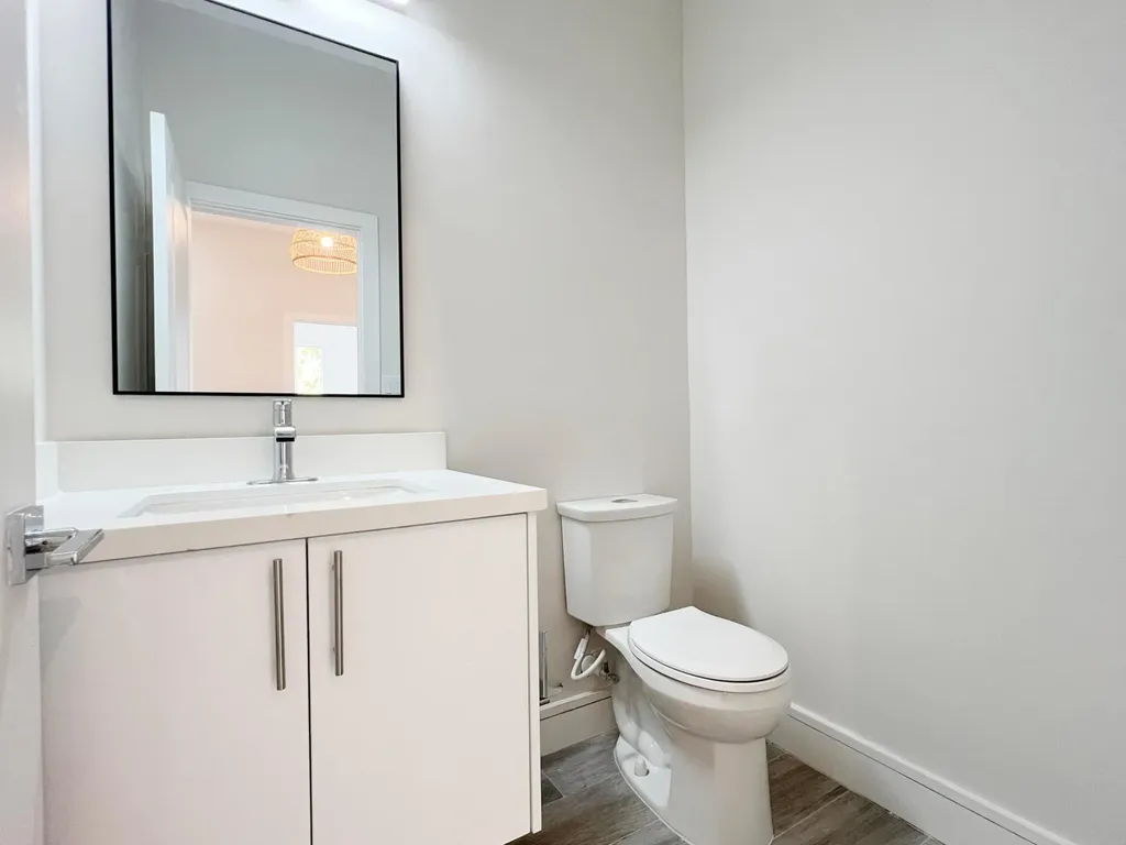 Caves Terrace New Providence Paradise Island BS