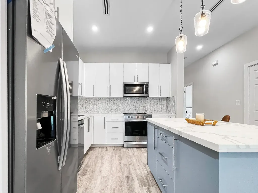 Caves Terrace New Providence Paradise Island BS